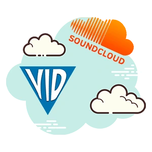Soundcloud downloader